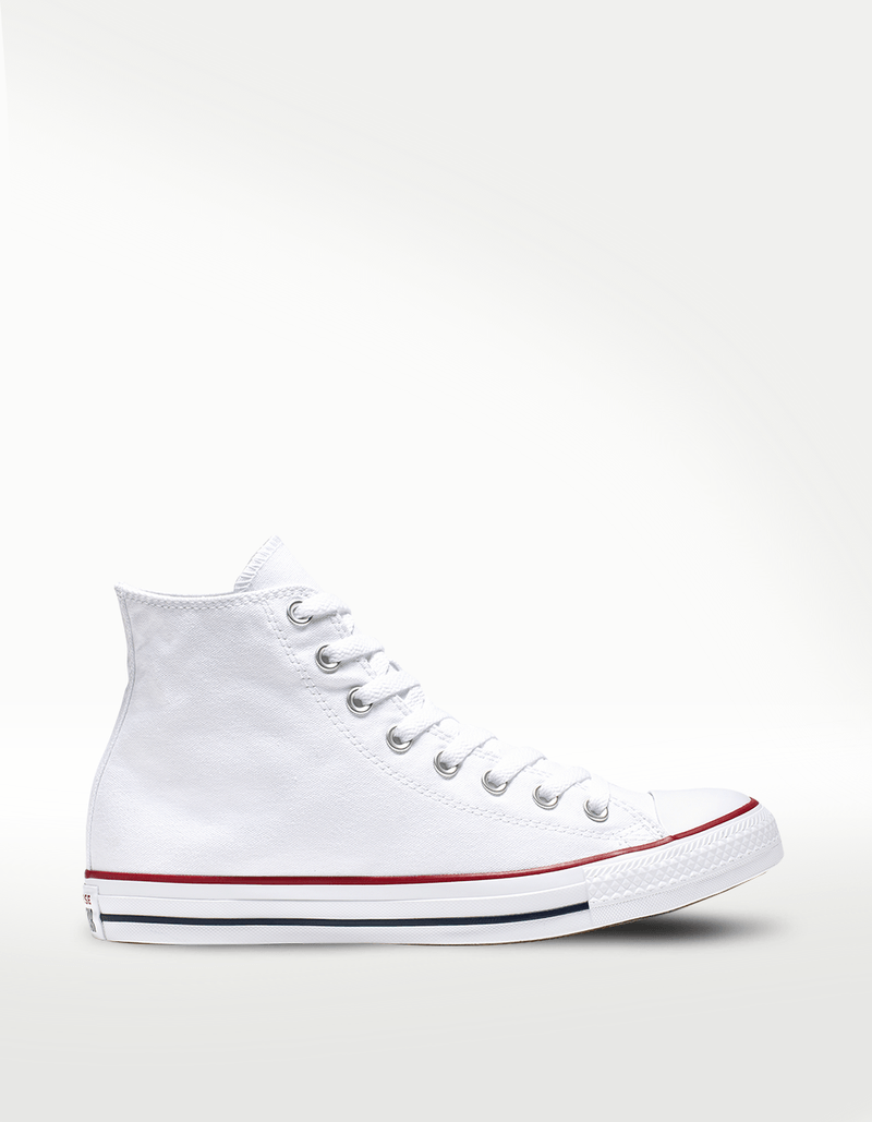 BOTA-LONA-BLANCO-TAF