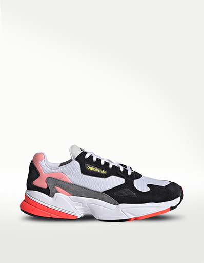 TENIS ADIDAS FALCON W