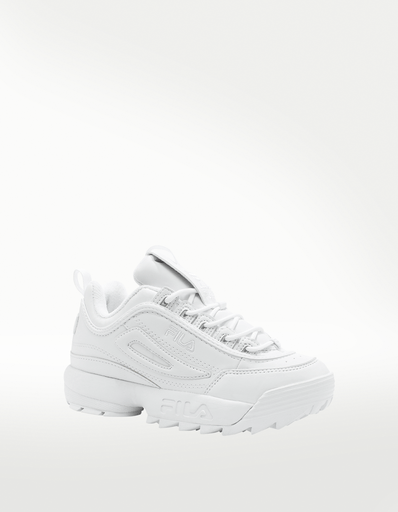 TENIS FILA DISRUPTOR II