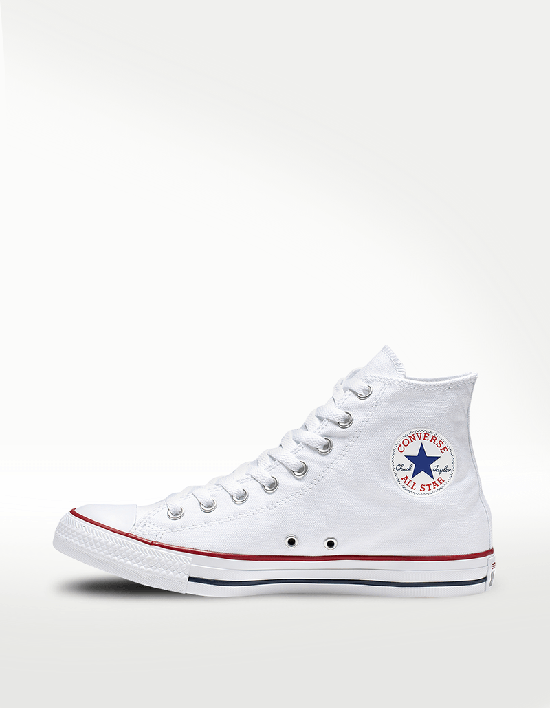BOTA-LONA-BLANCO-TAF
