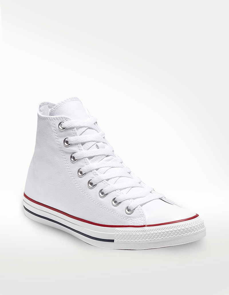 BOTA-LONA-BLANCO-TAF