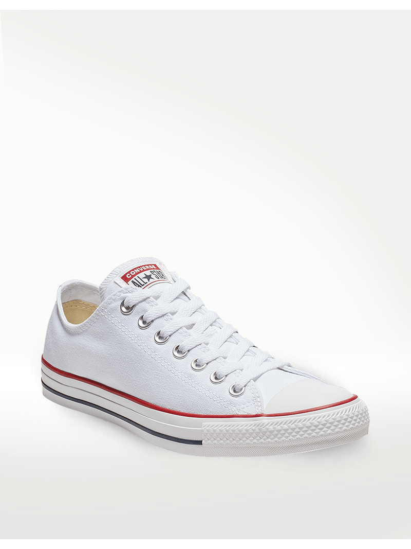 Converse choclo blanco precio on sale