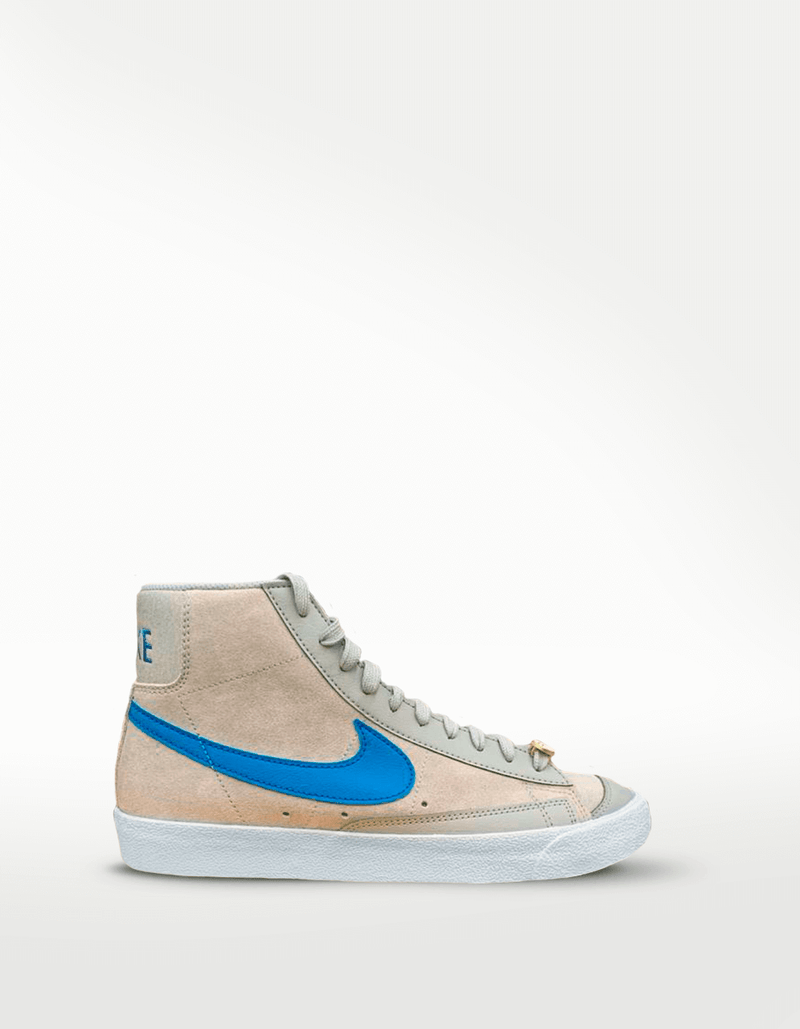 BLAZER-MID-77-NRG-EMB-TAF