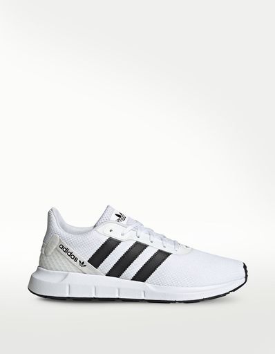 TENIS ADIDAS SWIFT RUN RF
