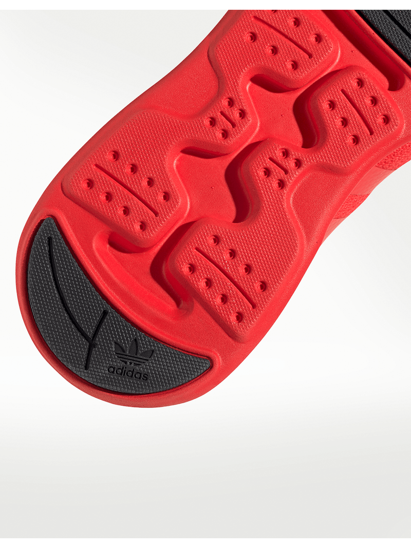 ADIDAS ZX 2K FLUX | SNEAKERS | MEN´S - TAF MX ADIDAS ZX 2K FLUX | SNEAKERS | MEN´S - TAF MX