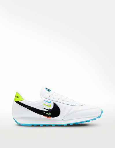 TENIS NIKE W DBREAK SE