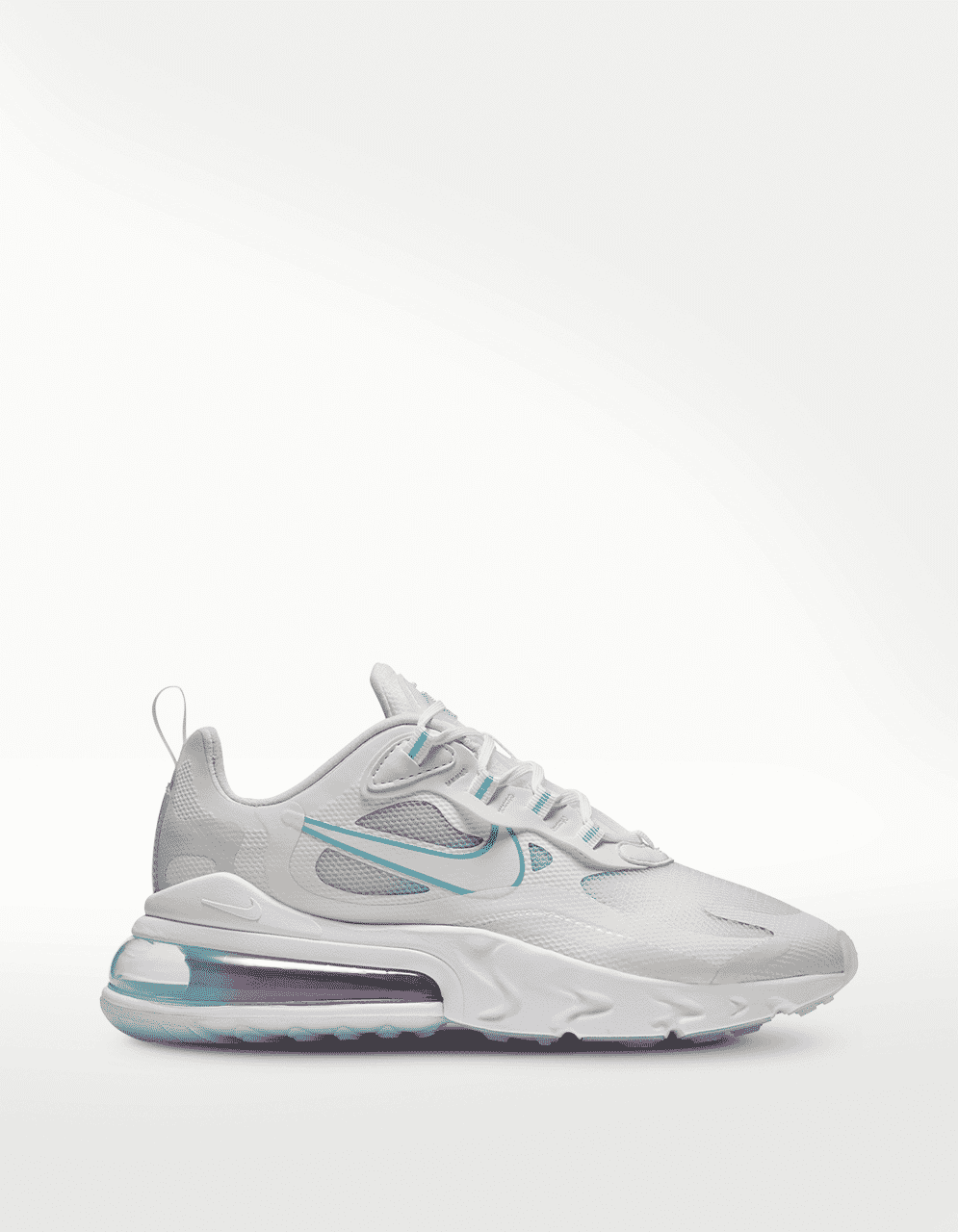 nike air max 279 react se