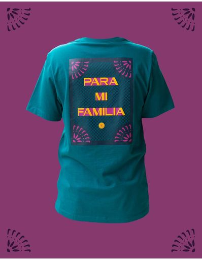 PLAYERA NIKE M NSW TEE SS DD