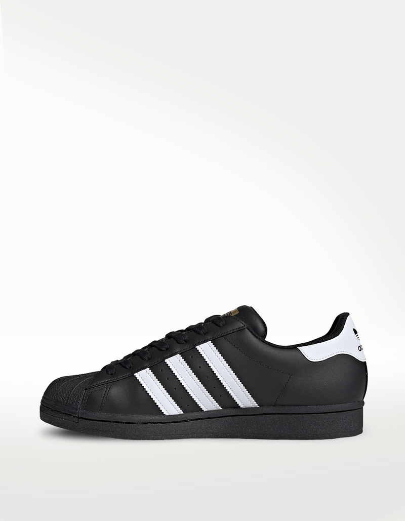 EG4959-2.jpg