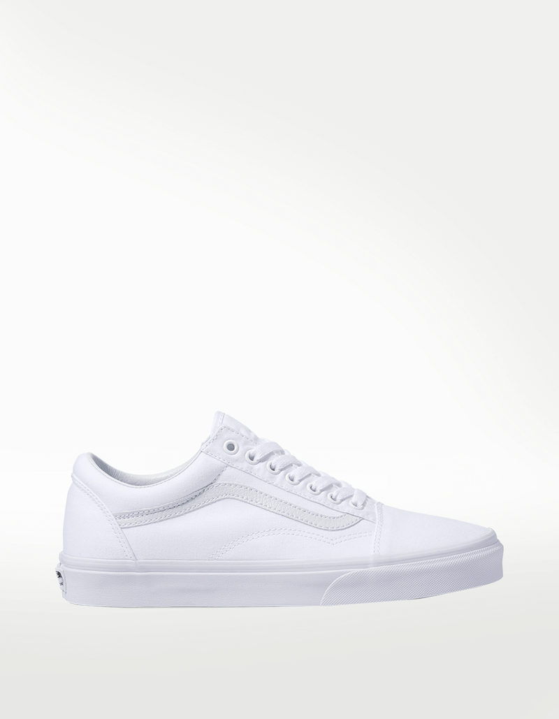 OLD-SKOOL-TRIPLE-WHI-TAF