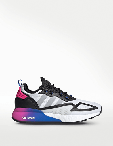ZX 2K BOOST