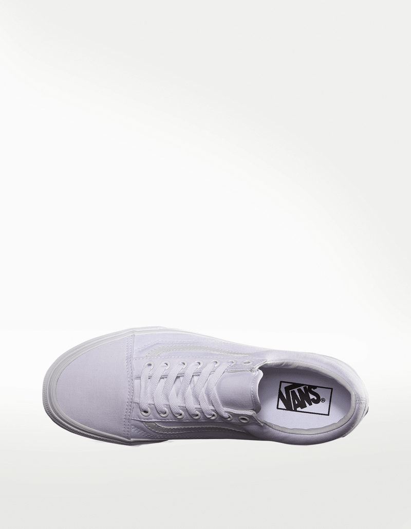 OLD-SKOOL-TRIPLE-WHI-TAF