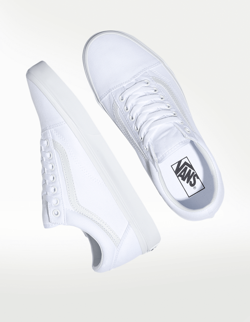 OLD-SKOOL-TRIPLE-WHI-TAF