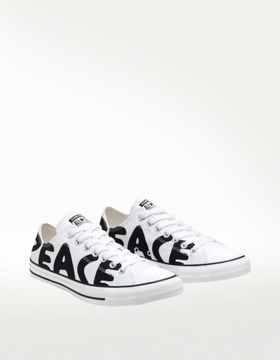 TENIS CONVERSE CTAS OX