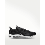 Mens nike cheap air 97