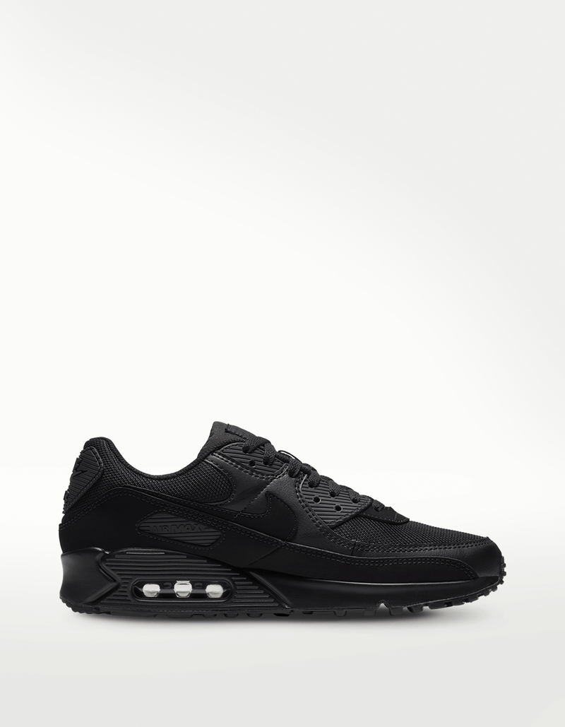 AIR-MAX-90-TAF