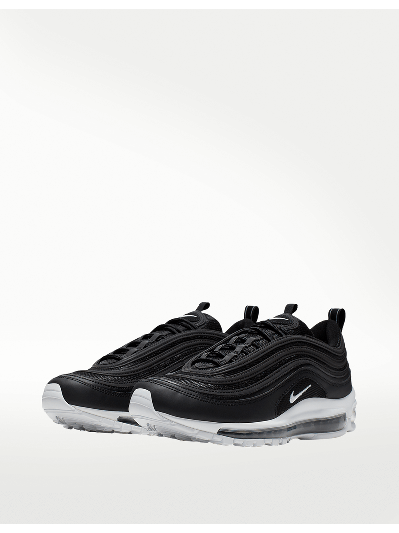 Tn x air store max 97