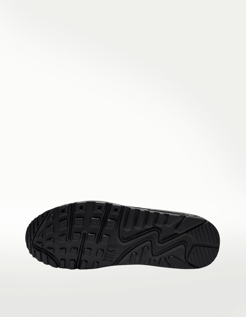 AIR-MAX-90-TAF