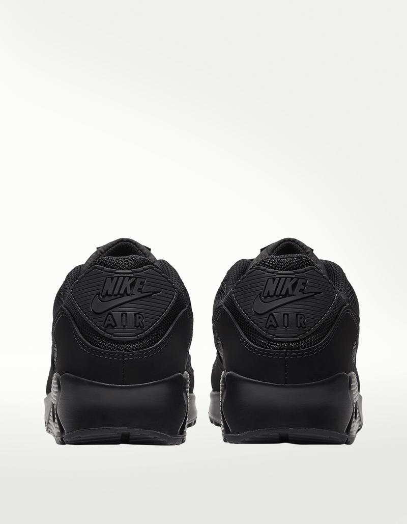 AIR-MAX-90-TAF