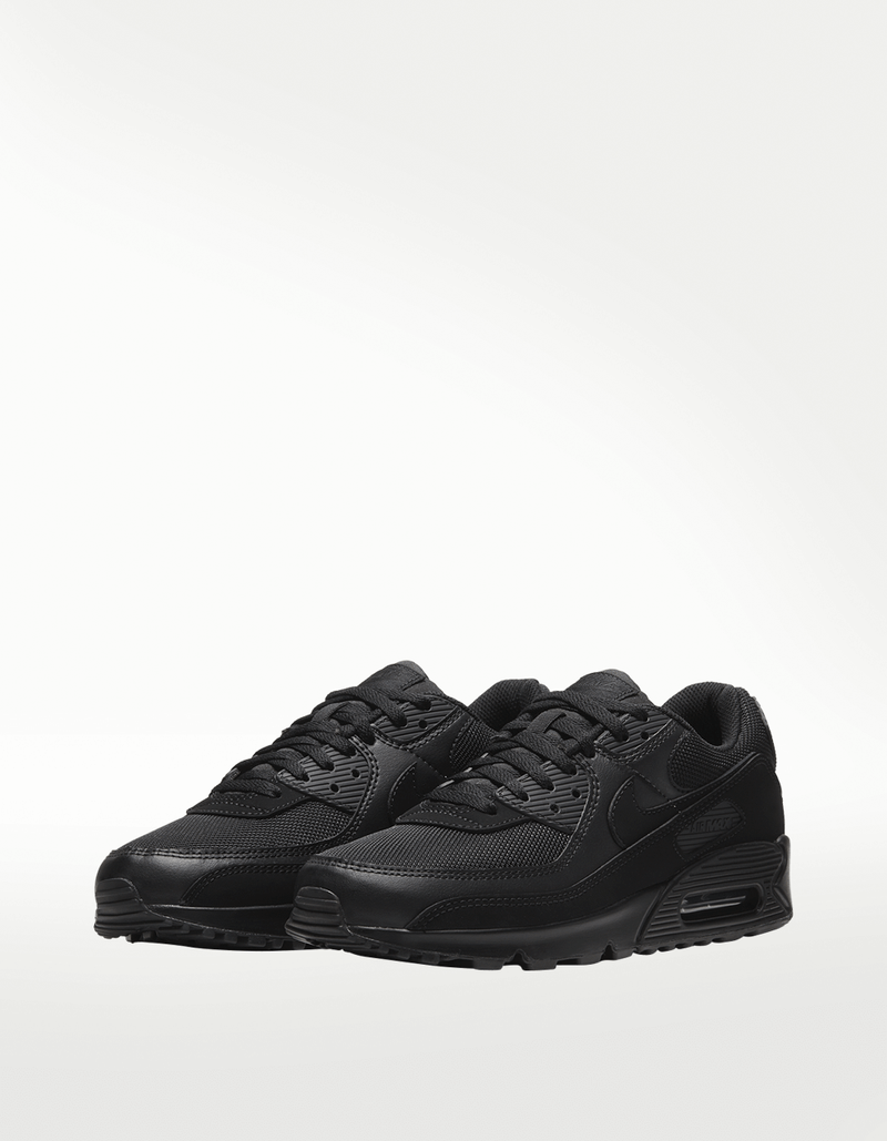 AIR-MAX-90-TAF