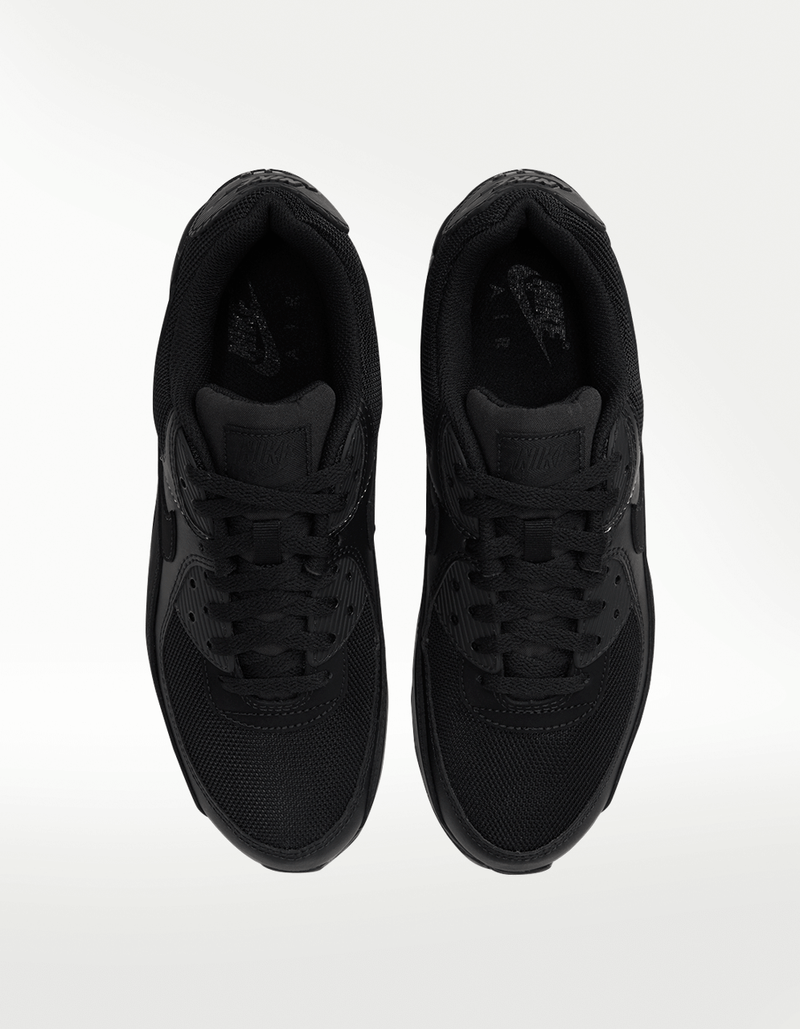 AIR-MAX-90-TAF