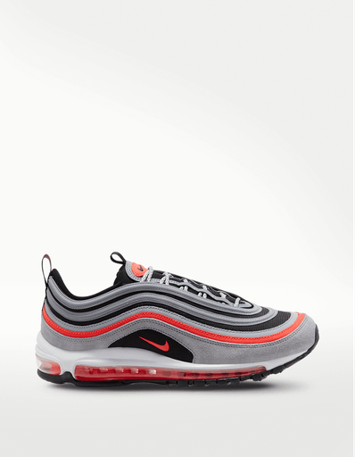 TENIS NIKE AIR MAX 97