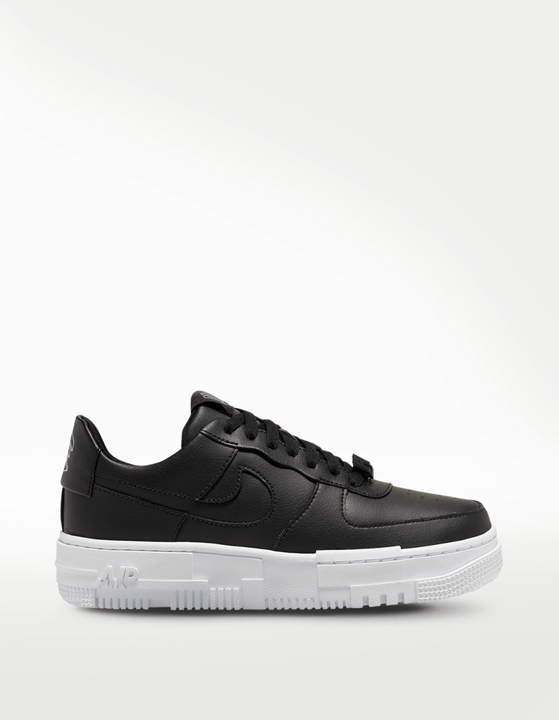 W-AF1-PIXEL-TAF