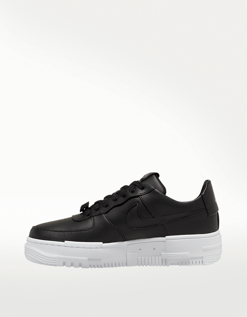W-AF1-PIXEL-TAF