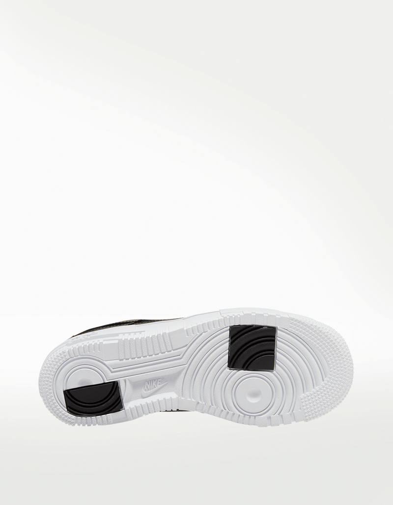 W-AF1-PIXEL-TAF