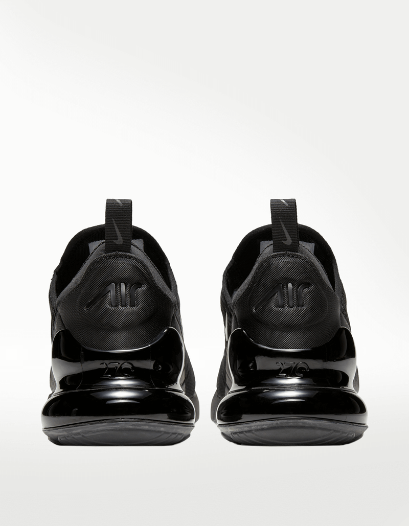 tenis nike air max