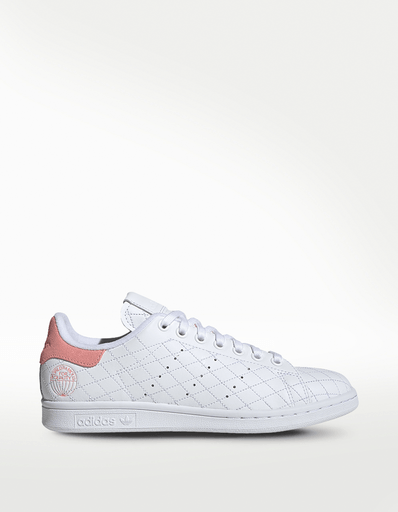 TENIS ADIDAS STAN SMITH W