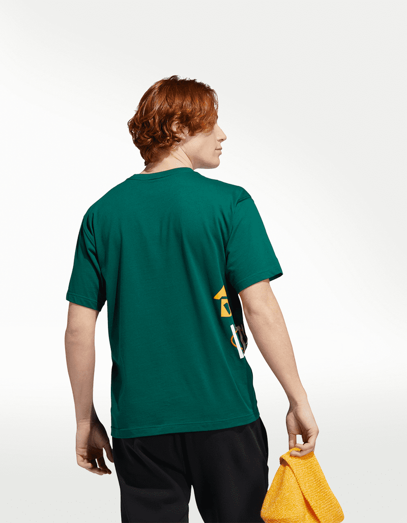 STREETBALL-MULT-CGRE-TAF