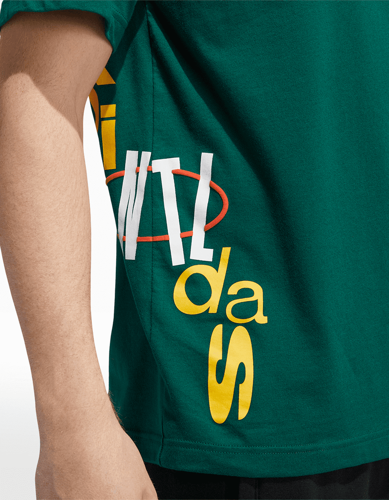 STREETBALL-MULT-CGRE-TAF