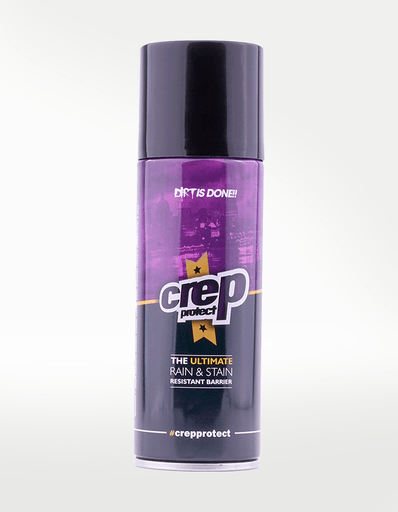 SNEAKER CARE CREP CREP PROTECT 200ML C