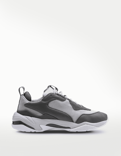 TENIS PUMA THUNDER FASHION 20
