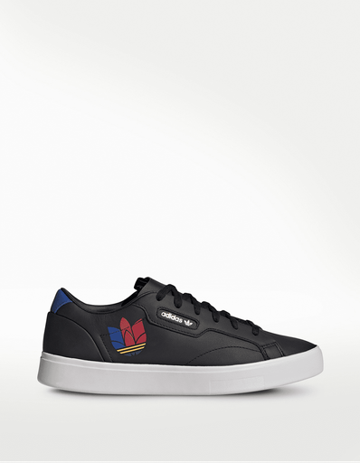 TENIS ADIDAS SLEEK W