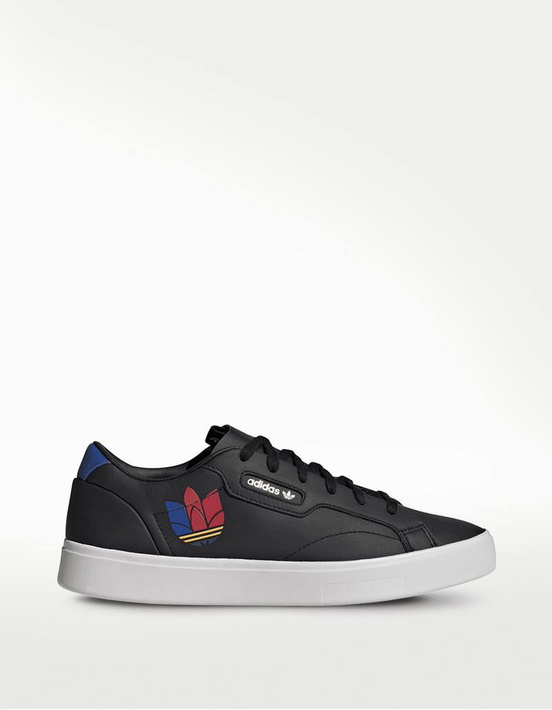 FW2457-1