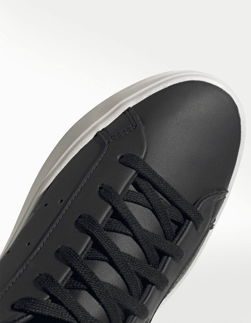 FW2457-4