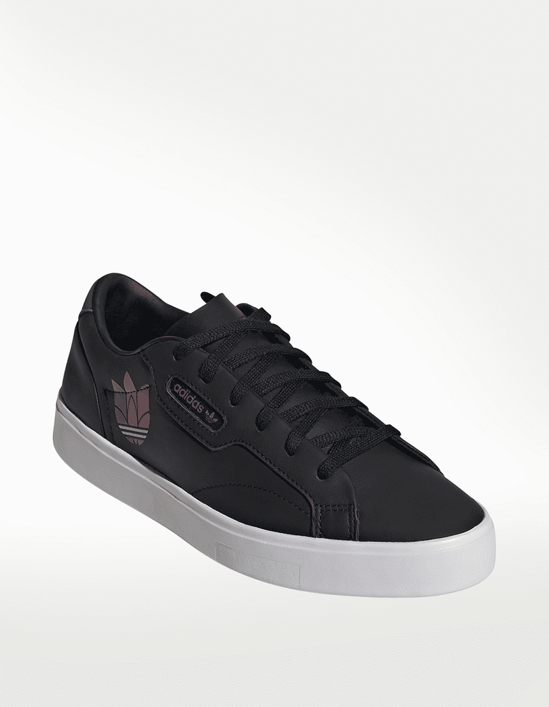 FW2457-5