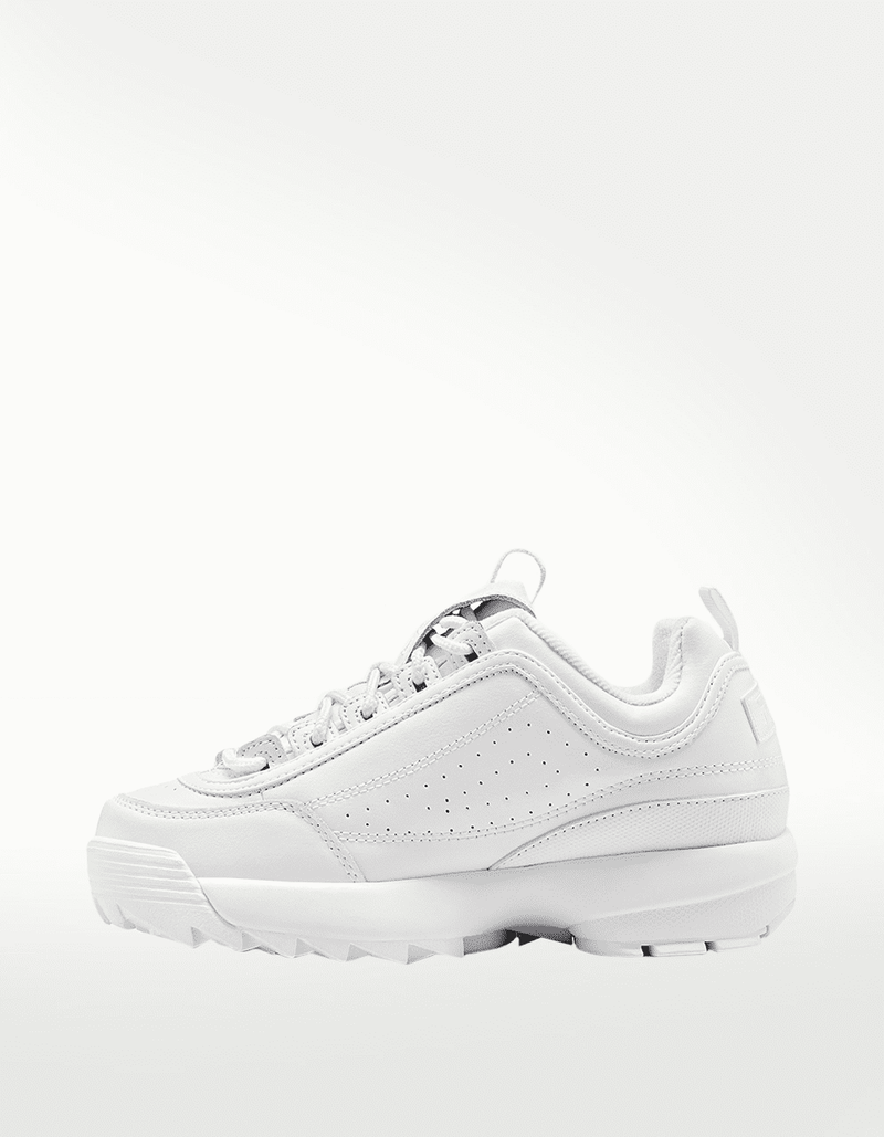 DISRUPTOR-II-PREMIUM-TAF