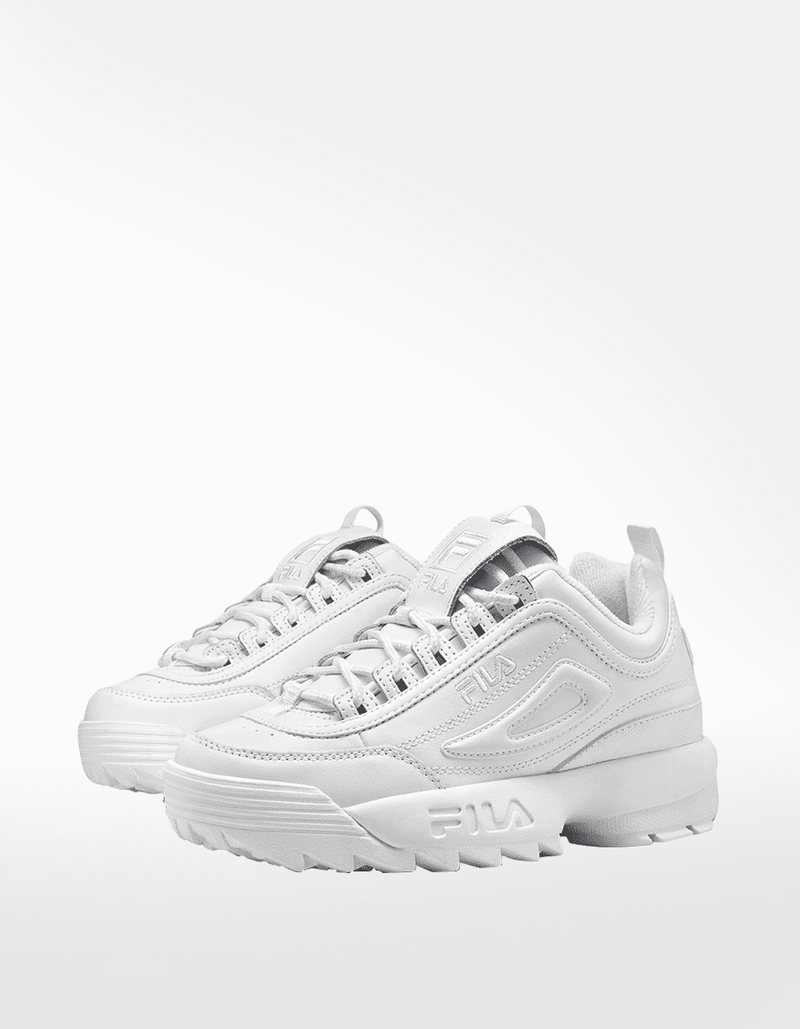 DISRUPTOR-II-PREMIUM-TAF