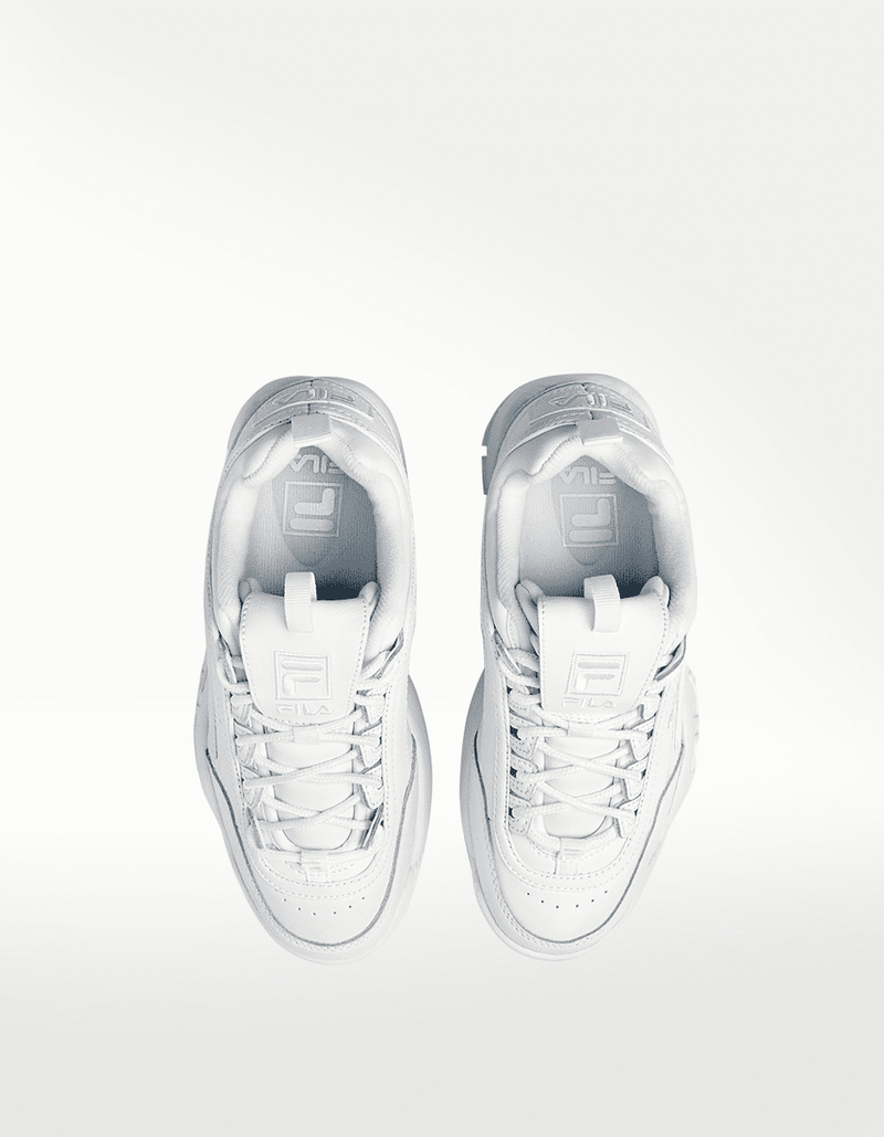 DISRUPTOR-II-PREMIUM-TAF