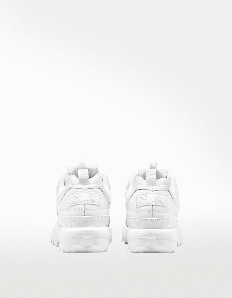 DISRUPTOR-II-PREMIUM-TAF