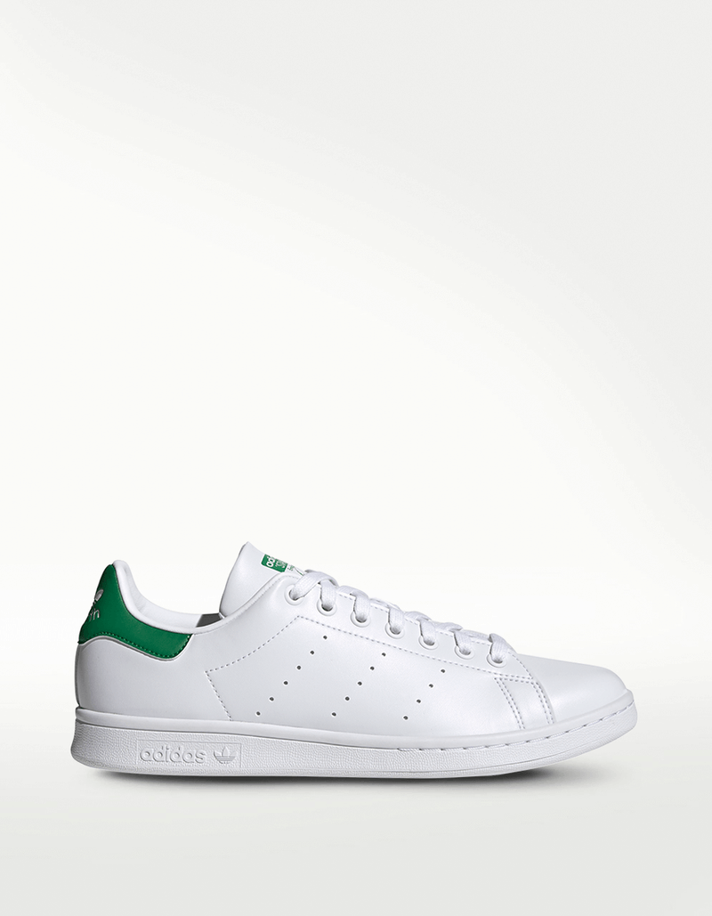 adidas stan smith talla 40