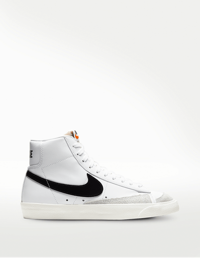 TENIS NIKE W BLAZER MID 77