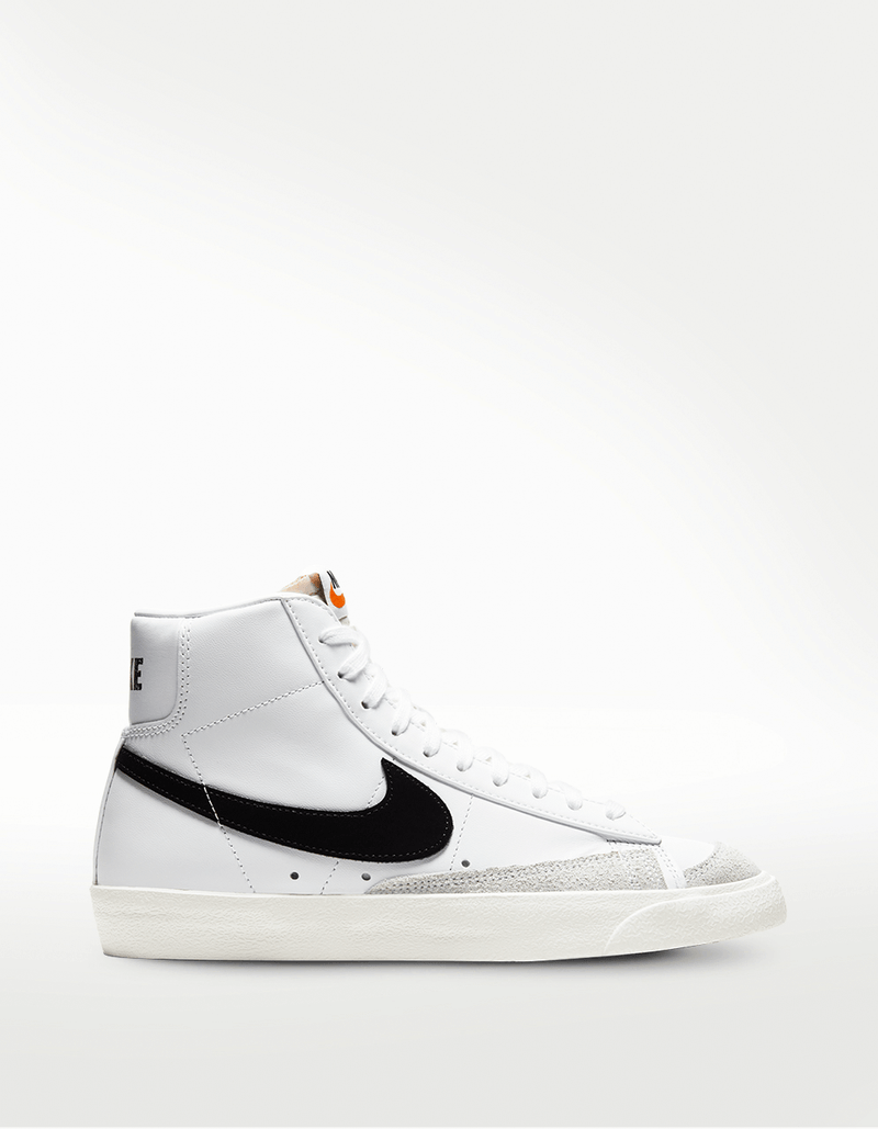 W-BLAZER-MID-77-TAF