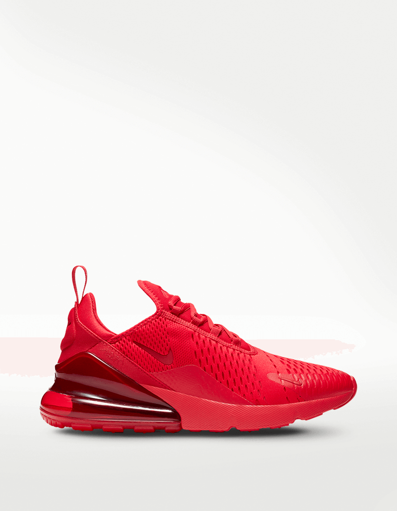 AIR-MAX-270-TAF