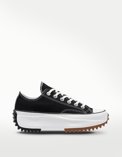 TENIS CONVERSE RUN STAR HIKE