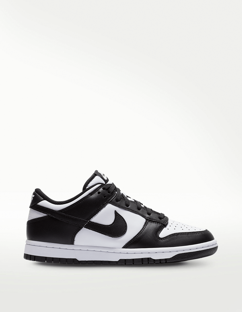 W-NIKE-DUNK-LOW-TAF