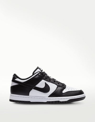 TENIS NIKE W DUNK LOW